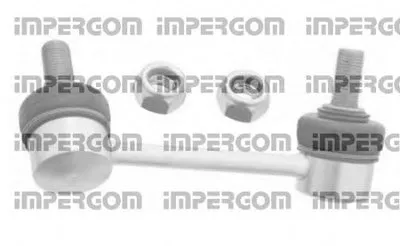 Тяга / стойка, стабилизатор ORIGINAL IMPERIUM купить