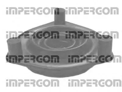 Опора стойки амортизатора ORIGINAL IMPERIUM купить