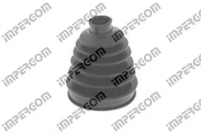 Пыльник, приводной вал ORIGINAL IMPERIUM купить