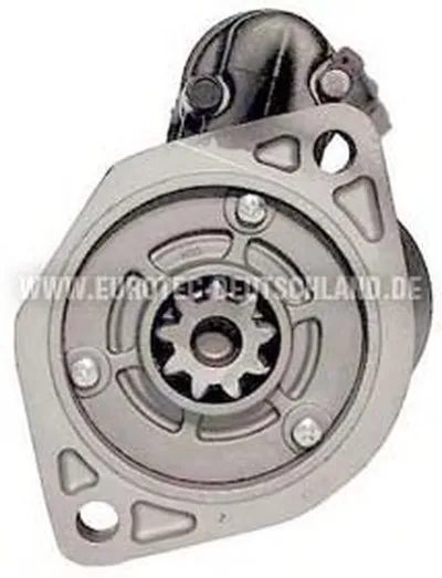 Стартер EUROTEC купить