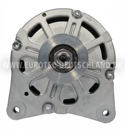 Генератор EUROTEC купить