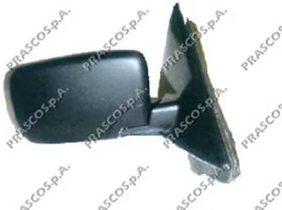 Наружное зеркало PRASCO купить