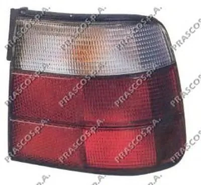 Задний фонарь PRASCO купить