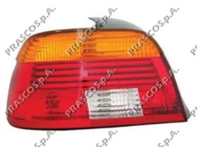 Задний фонарь PRASCO купить