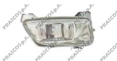 Противотуманная фара PRASCO купить