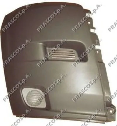 Буфер Premium PRASCO купить