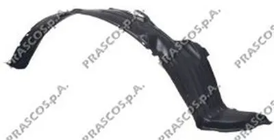 Внутренняя часть крыла PRASCO купить
