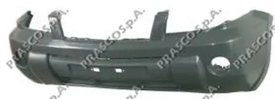 Буфер Premium PRASCO купить