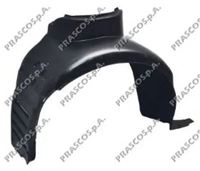 Внутренняя часть крыла PRASCO купить