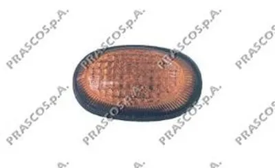 Фонарь указателя поворота PRASCO купить