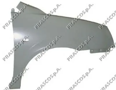Крыло PRASCO купить