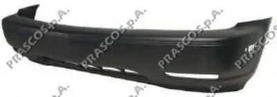 Буфер PRASCO купить