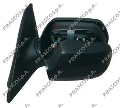 Наружное зеркало PRASCO купить