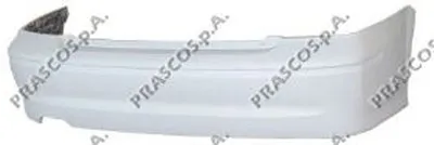 Буфер Premium PRASCO купить