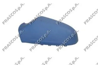 Покрытие, внешнее зеркало PRASCO купить