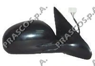 Наружное зеркало PRASCO купить