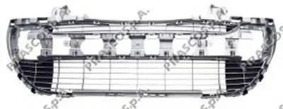 Решетка вентилятора, буфер Premium PRASCO купить