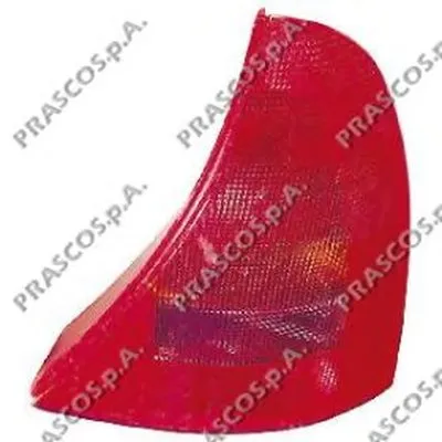 Задний фонарь PRASCO купить