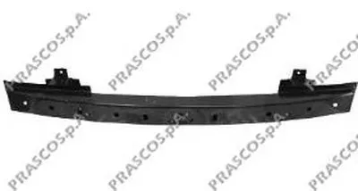 Носитель, буфер PRASCO купить