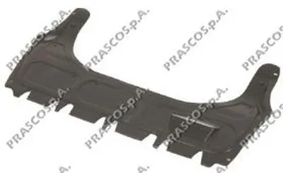 Изоляция моторного отделения PRASCO купить