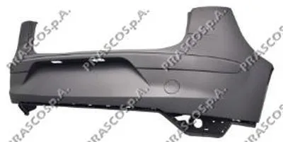 Буфер PRASCO купить