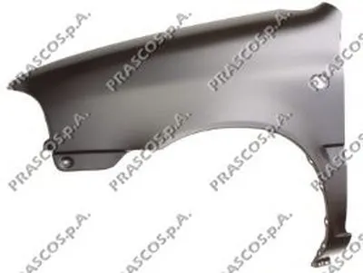 Крыло PRASCO купить
