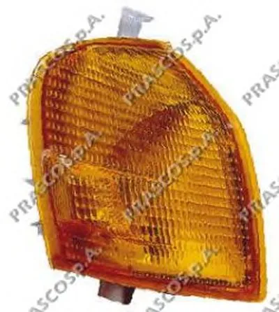 Фонарь указателя поворота PRASCO купить