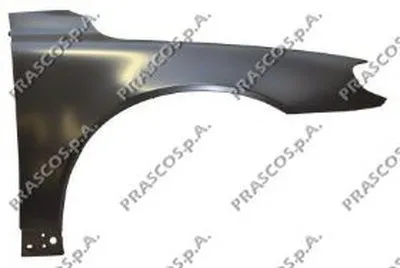Крыло PRASCO купить