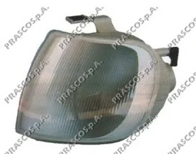Фонарь указателя поворота PRASCO купить