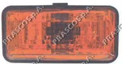 Фонарь указателя поворота PRASCO купить