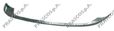 Спойлер Premium PRASCO купить