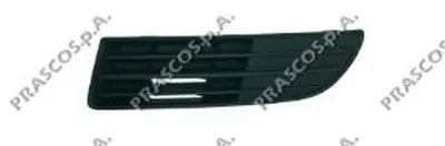 Решетка вентилятора, буфер Premium PRASCO купить