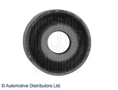 Подвеска, рычаг независимой подвески колеса BLUE PRINT купить