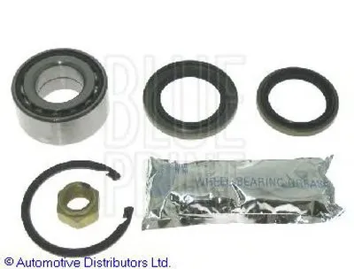 Комплект подшипника ступицы колеса BLUE PRINT купить