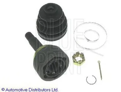 Шарнирный комплект, приводной вал BLUE PRINT купить