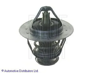 Термостат, охлаждающая жидкость BLUE PRINT купить