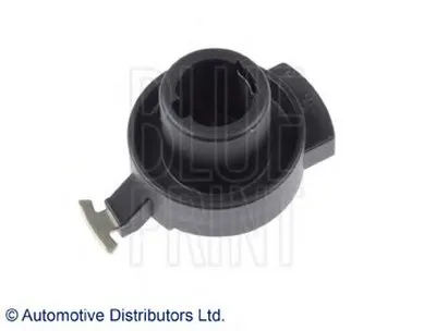 Бегунок распределителя зажигания BLUE PRINT купить