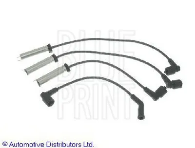 Комплект проводов зажигания BLUE PRINT купить
