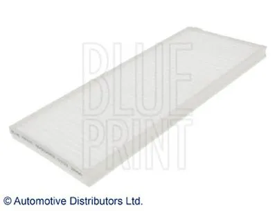 Фильтр, воздух во внутренном пространстве BLUE PRINT купить