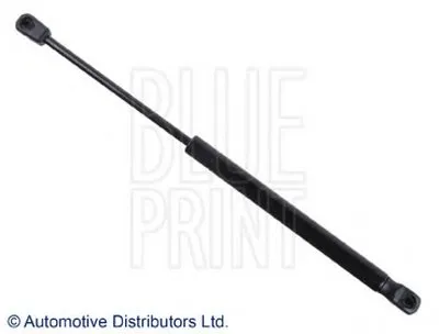 Газовая пружина, крышка багажник BLUE PRINT купить