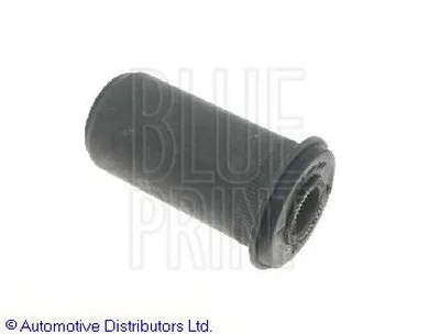 Опора, стабилизатор BLUE PRINT купить