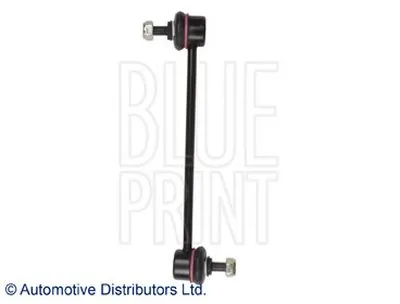 Тяга / стойка, стабилизатор BLUE PRINT купить