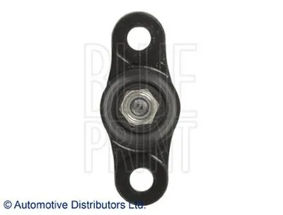 Шаровой шарнир BLUE PRINT купить