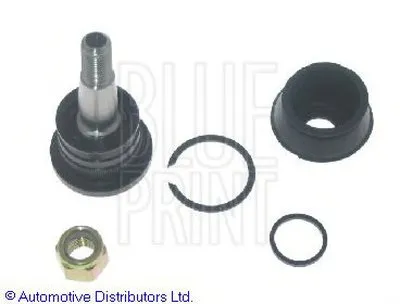 Шаровой шарнир BLUE PRINT купить