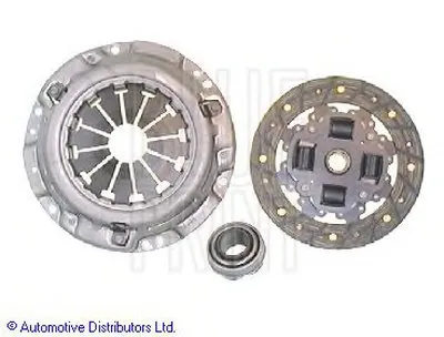 Комплект сцепления BLUE PRINT купить