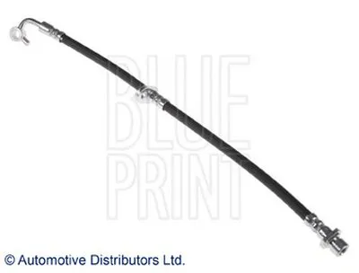Тормозной шланг BLUE PRINT купить