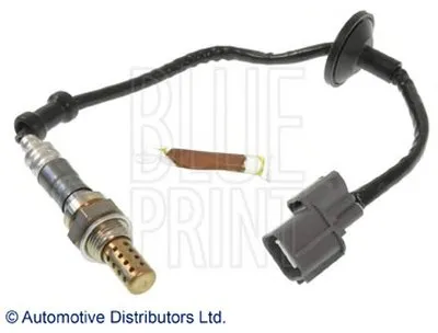 Лямда-зонд BLUE PRINT купить