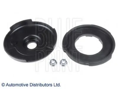 Подвеска, амортизатор BLUE PRINT купить