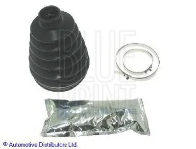 Комплект пылника, приводной вал BLUE PRINT купить