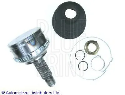 Шарнирный комплект, приводной вал BLUE PRINT купить